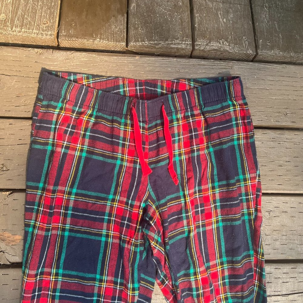 pants - Picture 2 of 5